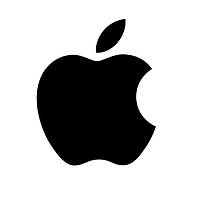 Чохли і захисне скло для Apple