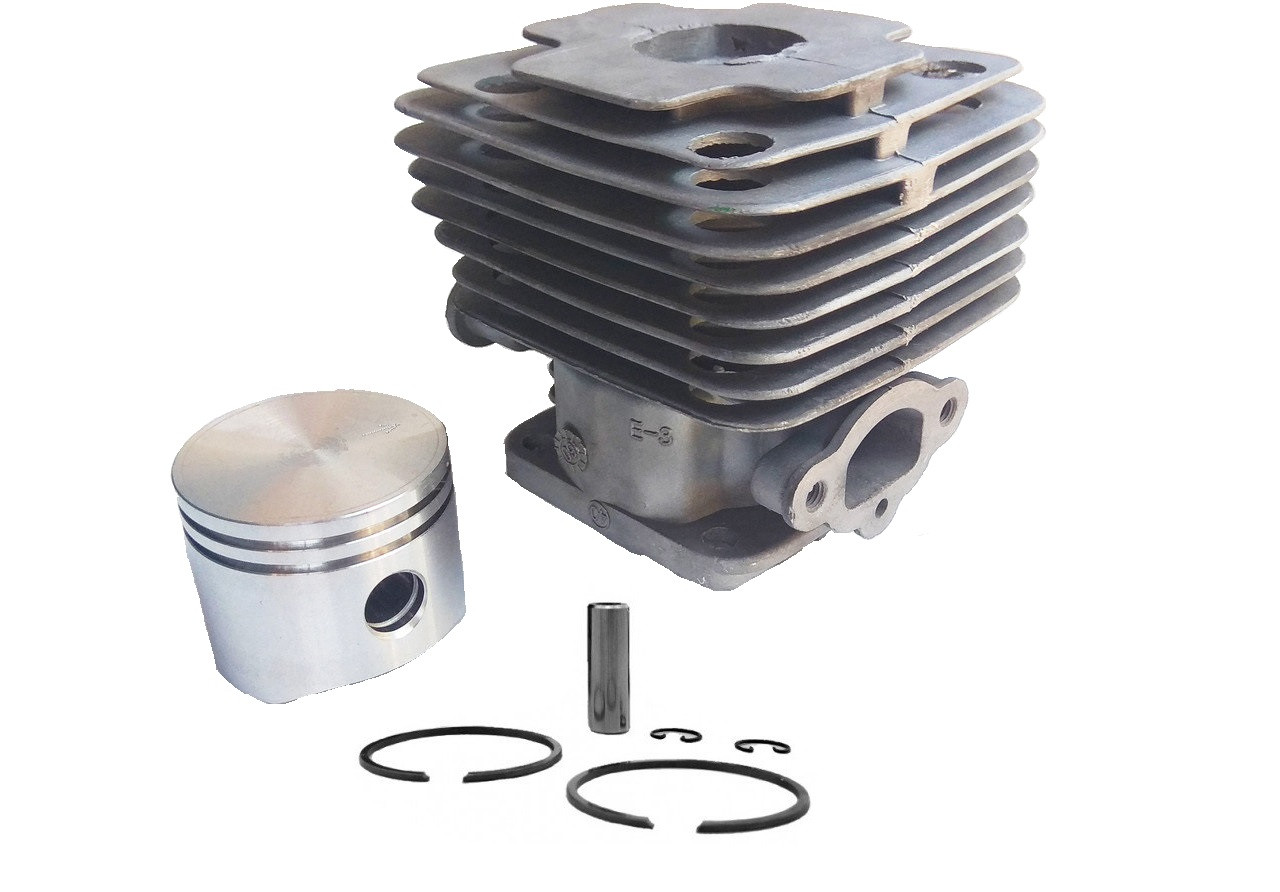 Поршнева група Mountfield для мотокоси Oleo-Mac/Efco 37, 38, 42, 44