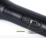 Радіосистема BOSE WR-206, фото 7