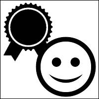 Сувеніри, тип Диск, Куля і Коло