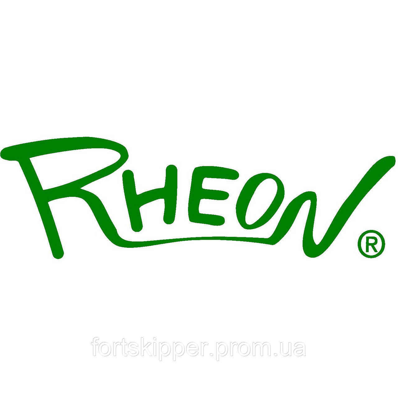 Бу автоматичне обладнання для снеків Rheon