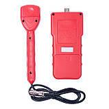 Безконтактний вологомір з виносним датчиком Walcom MS310S, фото 2