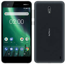 Nokia 2 Dual Sim / TA-1029