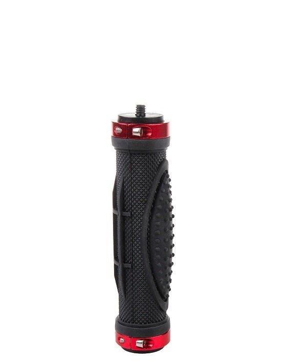 Ручка тримач AccPro Hand Grip Rubber