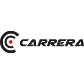 CARRERA ARMS