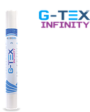 Гідроізоляційна мембрана G-TEX INFINITY 1.2*10м, фото 2