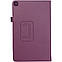 Чохол Classic Folio для Samsung Galaxy Tab A 10.1 2019 SM-T510, SM-T515 Purple, фото 2