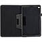 Чехол Classic Folio для Samsung Galaxy Tab A 10.1 2019 SM-T510, SM-T515 Black, фото 4