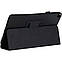 Чехол Classic Folio для Samsung Galaxy Tab A 10.1 2019 SM-T510, SM-T515 Black, фото 3