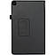 Чехол Classic Folio для Samsung Galaxy Tab A 10.1 2019 SM-T510, SM-T515 Black, фото 2