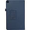 Чехол Classic Folio для Samsung Galaxy Tab A 10.1 2019 SM-T510, SM-T515 Navy Blue, фото 2