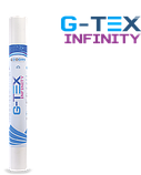 Гідроізоляційна мембрана G-TEX INFINITY 1.2*25м, фото 2