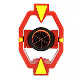 Мініпризма NTECH-GEO LCR4 5/8, фото 5