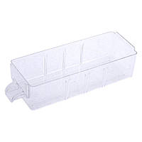 Осередок для SPD-60 ПРОЗОРА (запасна)