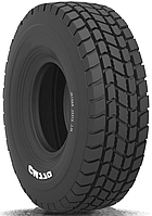 Шини на автокран 16.00 R25 (445/95R25) 174F WESTLAKE CM770 ★★★ TL