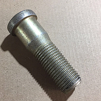 Болт ступиці колеса МАЗ передній М20х65 64221-3104008