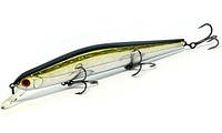 Воблер ZipBaits Orbit 130 SP col 510