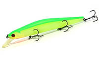 Воблер ZipBaits Orbit 130 SP col 998