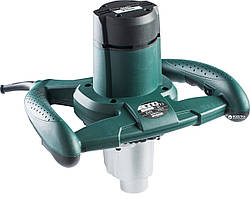 Ручний електроміксер GMV 18-2 S GRONE