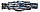 Чохол для вудлищ 3-секційний Gray Pixel 130cm, фото 2