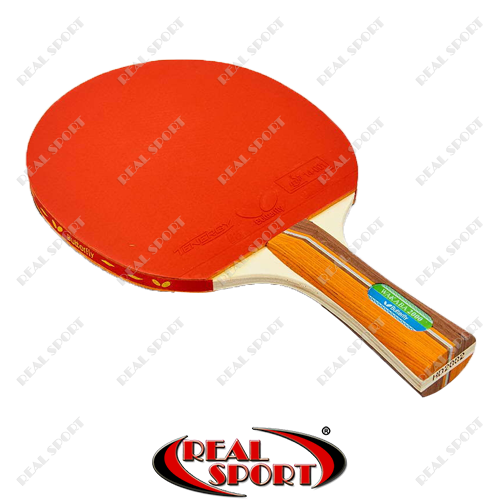 Набор для настольного тенниса Butterfly B-206 Addoy Series - фото 3 - id-p976858213