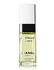 Шанель жіночі парфуми Chanel Cristalle Eau Verte 100ml туалетна вода тестер, цитрусово-квітковий аромат, фото 2