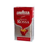 Кофе Lavazza Qualita Rossa 250 г