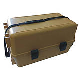 Однопризмова система CST/Berger, фото 3