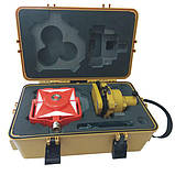 Однопризмова система CST/Berger, фото 2