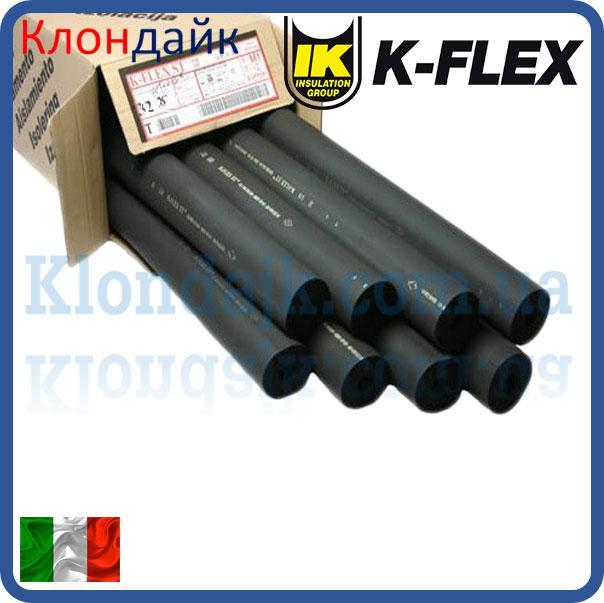 Теплоизоляция K-FLEX 09*008-2 ST(КАУЧУК) - фото 2 - id-p976865247
