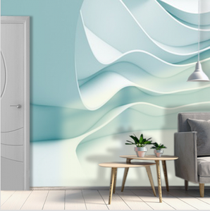 Абстракція