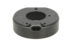 Котушка компресора DELPHI (97, 63, 42, 28) 12V, RENAULT (CC525, KTT030079, 96861885, 96629606, 93743409)