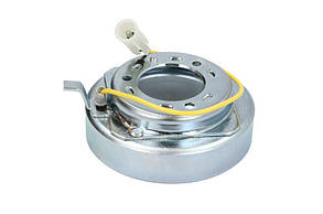 Котушка компресора ZEXEL DKS15D (105, 65, 40, 37) 12V, VOLVO, FORD (CC524, 1466258, 1476878, 1673990)