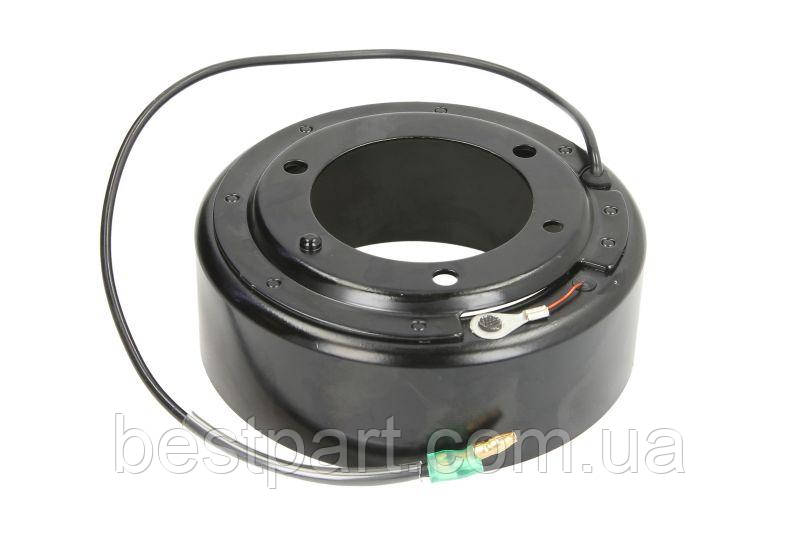 Котушка компресора SANDEN SD5H14 (103, 72, 50, 38) 12V (CC216, KTT030050, 250261, SD0660-6040), фото 1