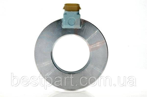 Котушка компресора GM HARRISON V5 (103, 72, 52, 28) 12V, CHEVROLET (CC518, H13-7319), фото 1