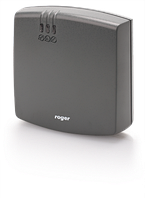 Зчитувач зовнішньої установки EM 125 kHz PRT66LT-G 