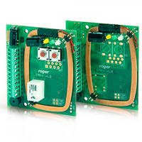 Модуль EM 125 КГц для внутрішнього встановлення EMR-1-LT