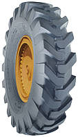 Шины 13.00-24 173A8 WESTLAKE G2/L2 16PR TL