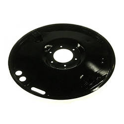 Кришка бака задня для пральної машини Ariston, Indesit, Whirlpool C00103440