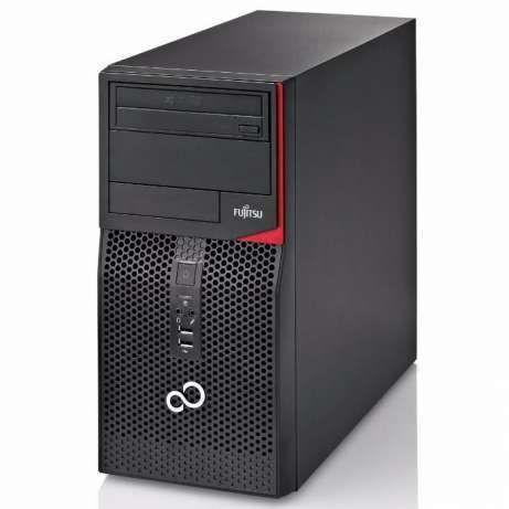 Б/В, системний блок, комп'ютер, Intel Core i5 3470, 4 ядра, ОЗП 6 Гб, HDD 160 ГБ, відео 512