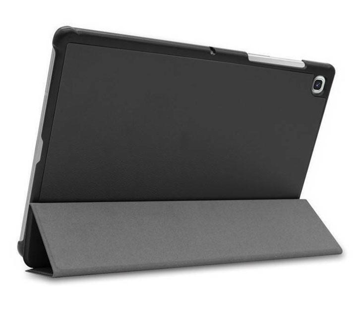 Чохол Primo для планшета Samsung Galaxy Tab S5e 10.5" (SM-T720 / SM-T725) Slim - Black