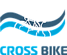 "Cross-bike"