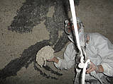 Ремонт фарбування силосу, елеватора, фото 4