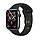 Захисна плівка Spigen для Apple Watch Series 4 / 5 / 6 / SE (40/41 mm) Neo Flex, 3 шт (061FL25575), фото 4