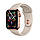 Захисна плівка Spigen для Apple Watch Series 4 / 5 / 6 / SE (40/41 mm) Neo Flex, 3 шт (061FL25575), фото 6