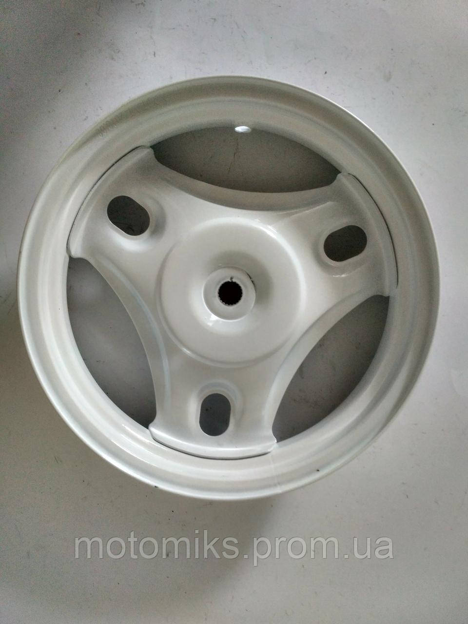 задний диск honda dio af18 задний диск honda dio af18