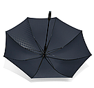 Оригінальна парасоля-тростина BMW (80232454628), фото 3