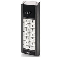 Зчитувач внутрішнього встановлення EM 125 kHz PRT42EM-B