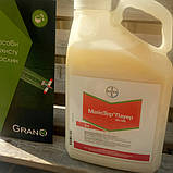 Гербіцид BAYER Майстер Пауер для Кукурудзи 5л, фото 2