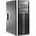 Б/В, системний блок, комп'ютер, Intel Core i5 3470, 4 ядра, ОЗП 8 ГБ, HDD 250 ГБ, монітор 22", фото 3